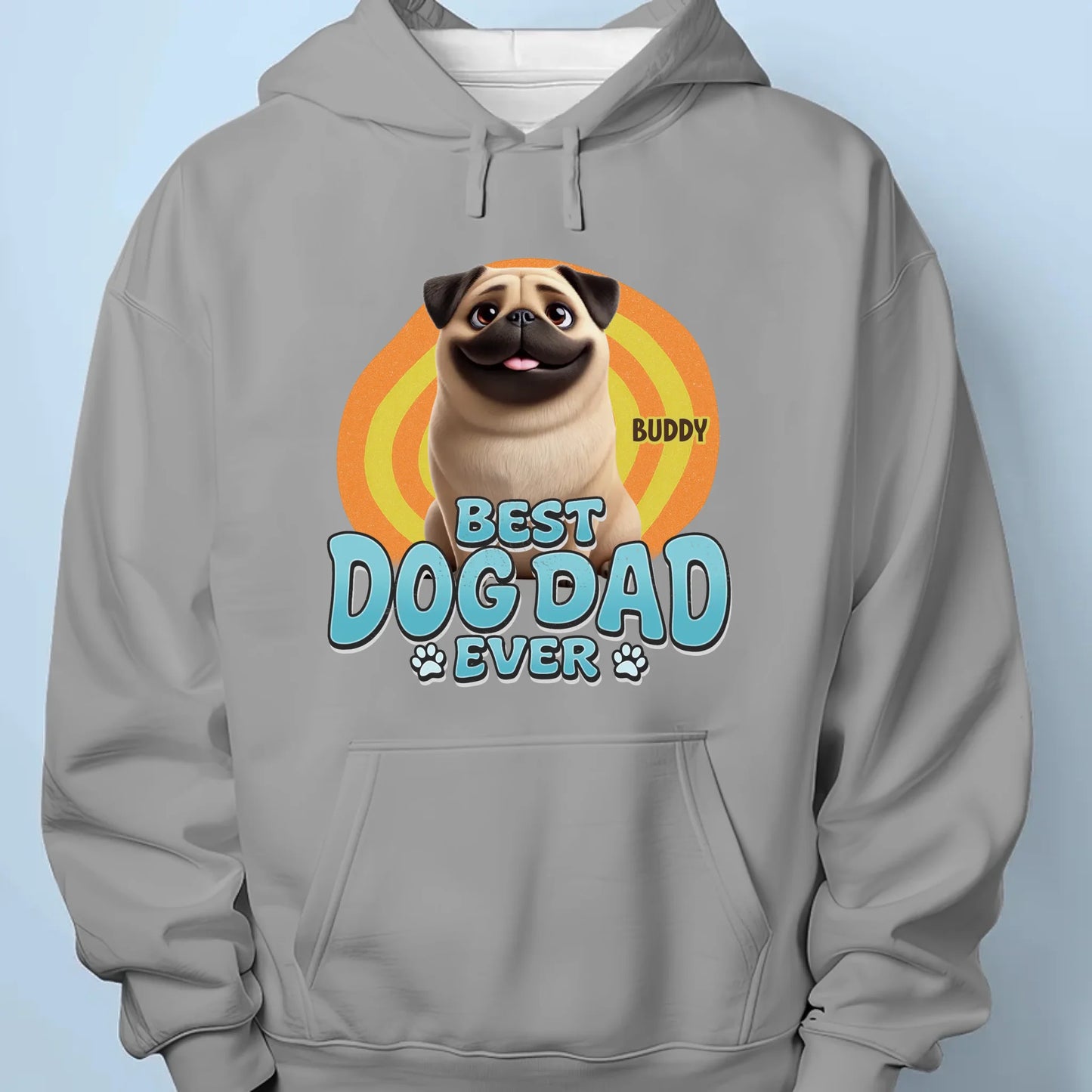 663865cc0d4ce_large