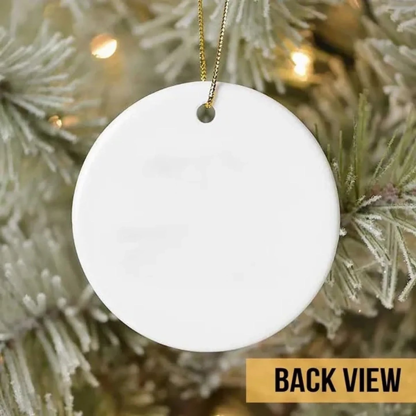 6188cd277c4d5_large