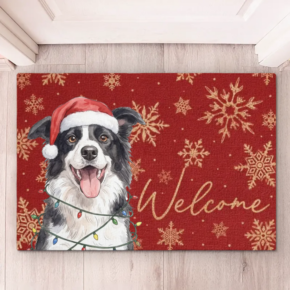 667bd2748ce73_large