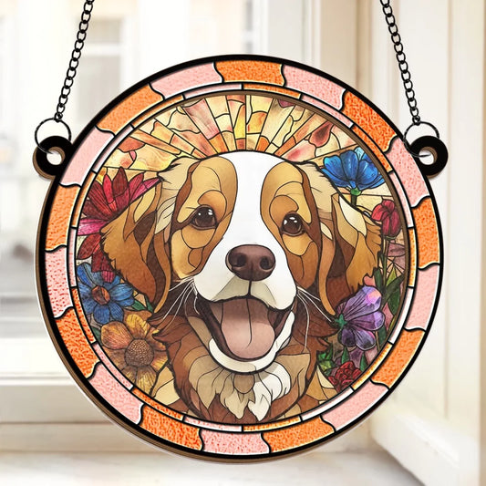 66b5ad7955afe_large.webp