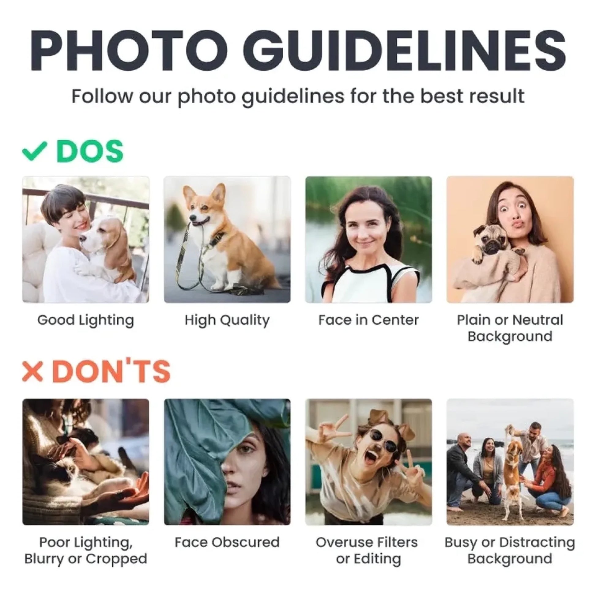 6622491aa43da_large
