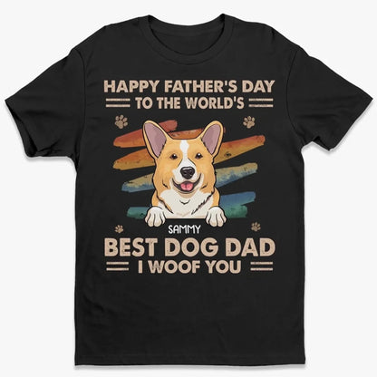 663c586f1d08e_large