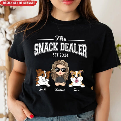 66b5dba8bb53e_large