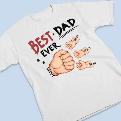 665552b5c2c3e_large
