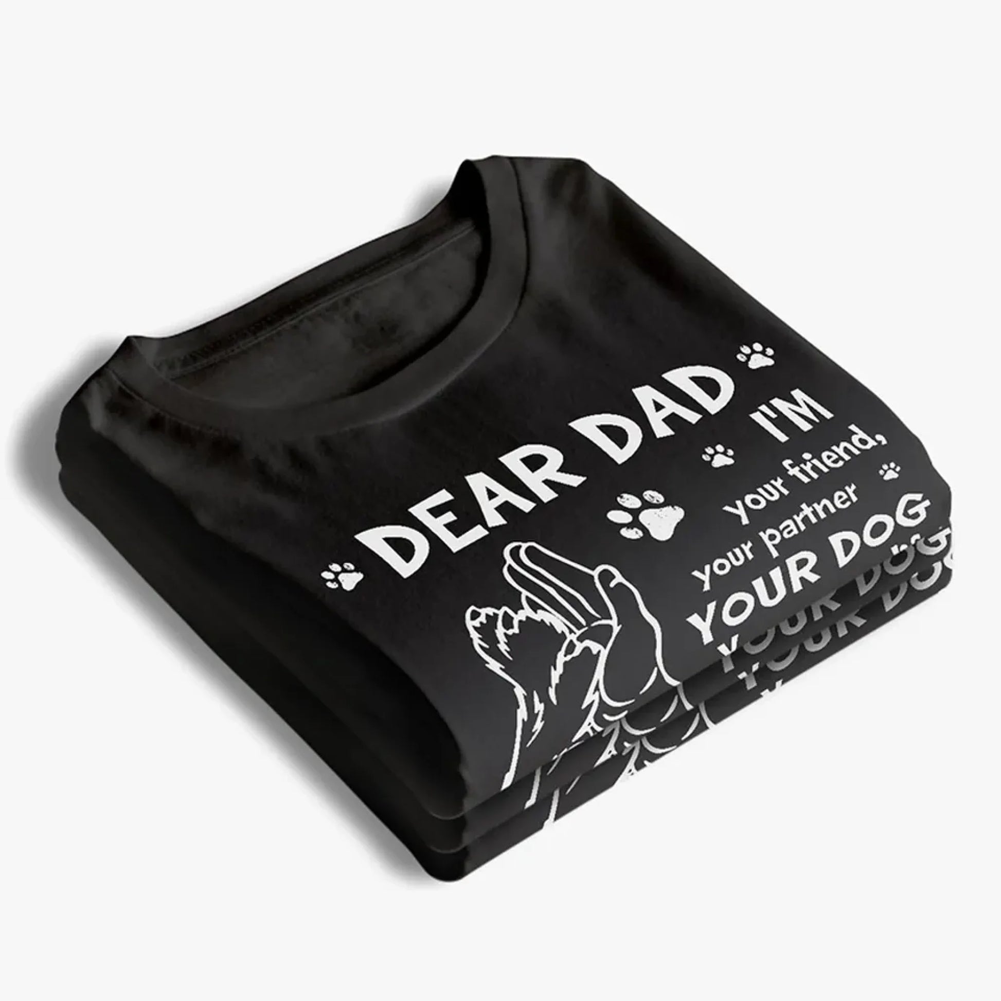 663b27dac0bd1_large