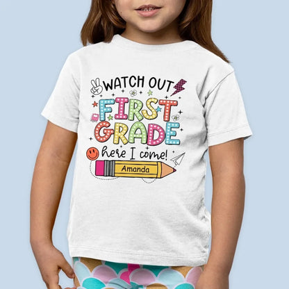 66974d38b4823_large
