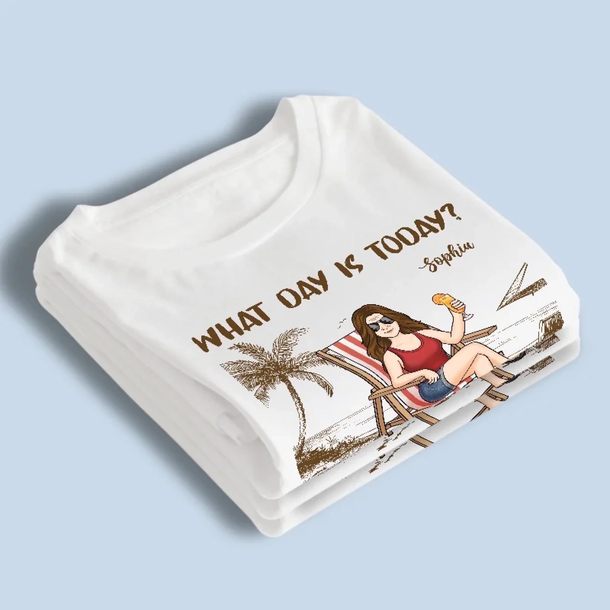 6784e011a6b6e_large
