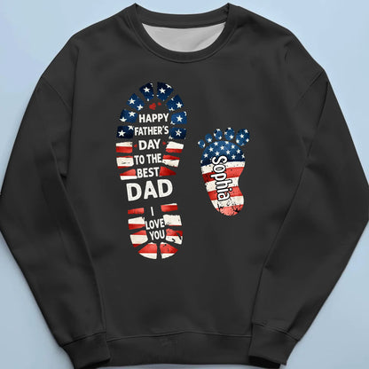 664abe62d444e_large