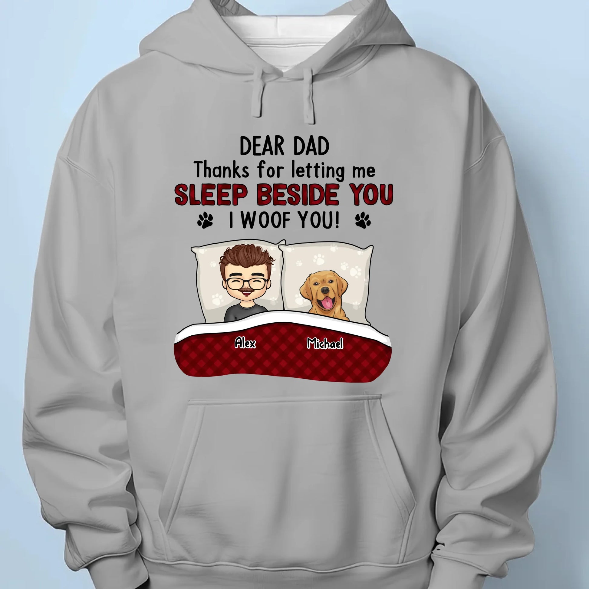 6641c59f0decb_large