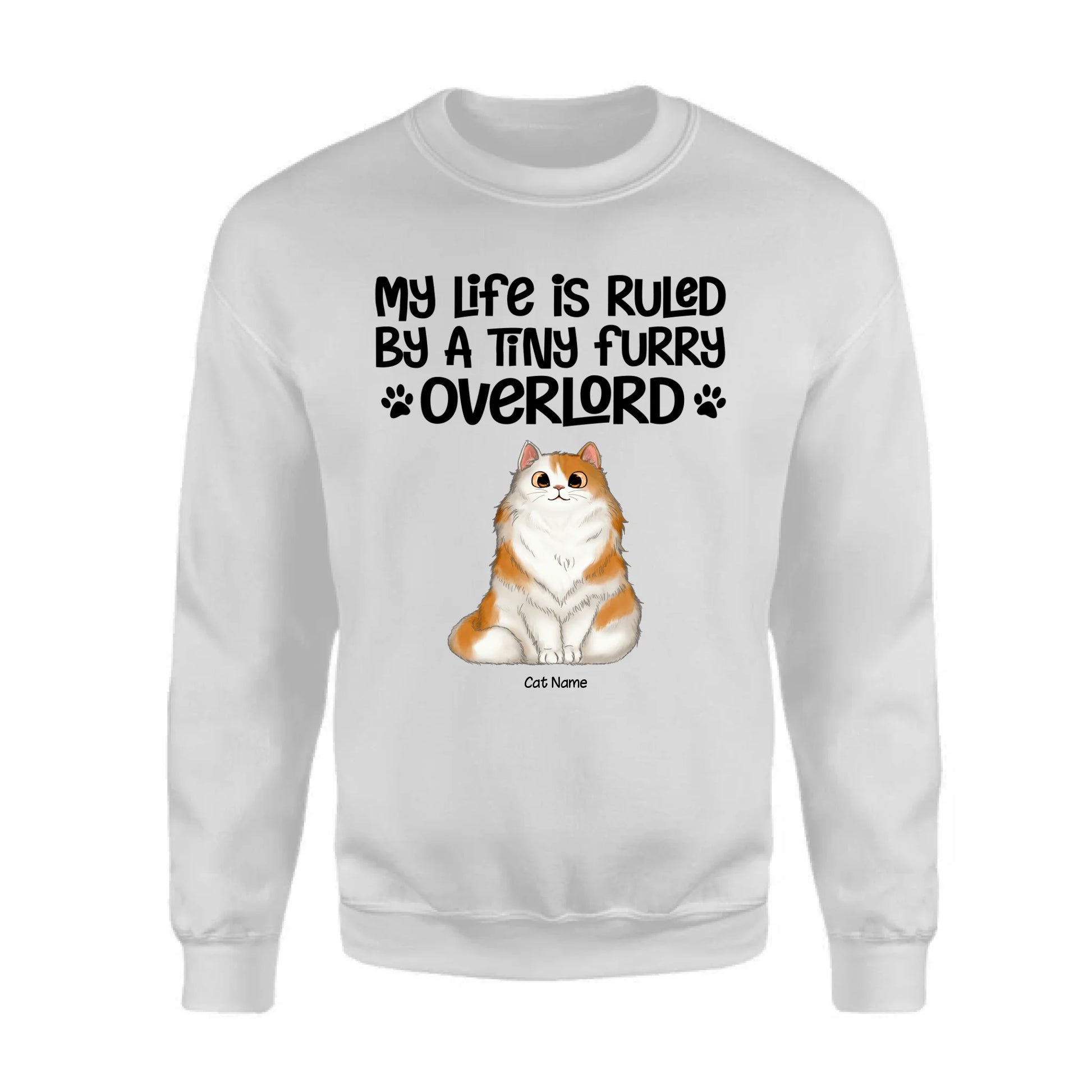 61eb79b9dd1dd_large