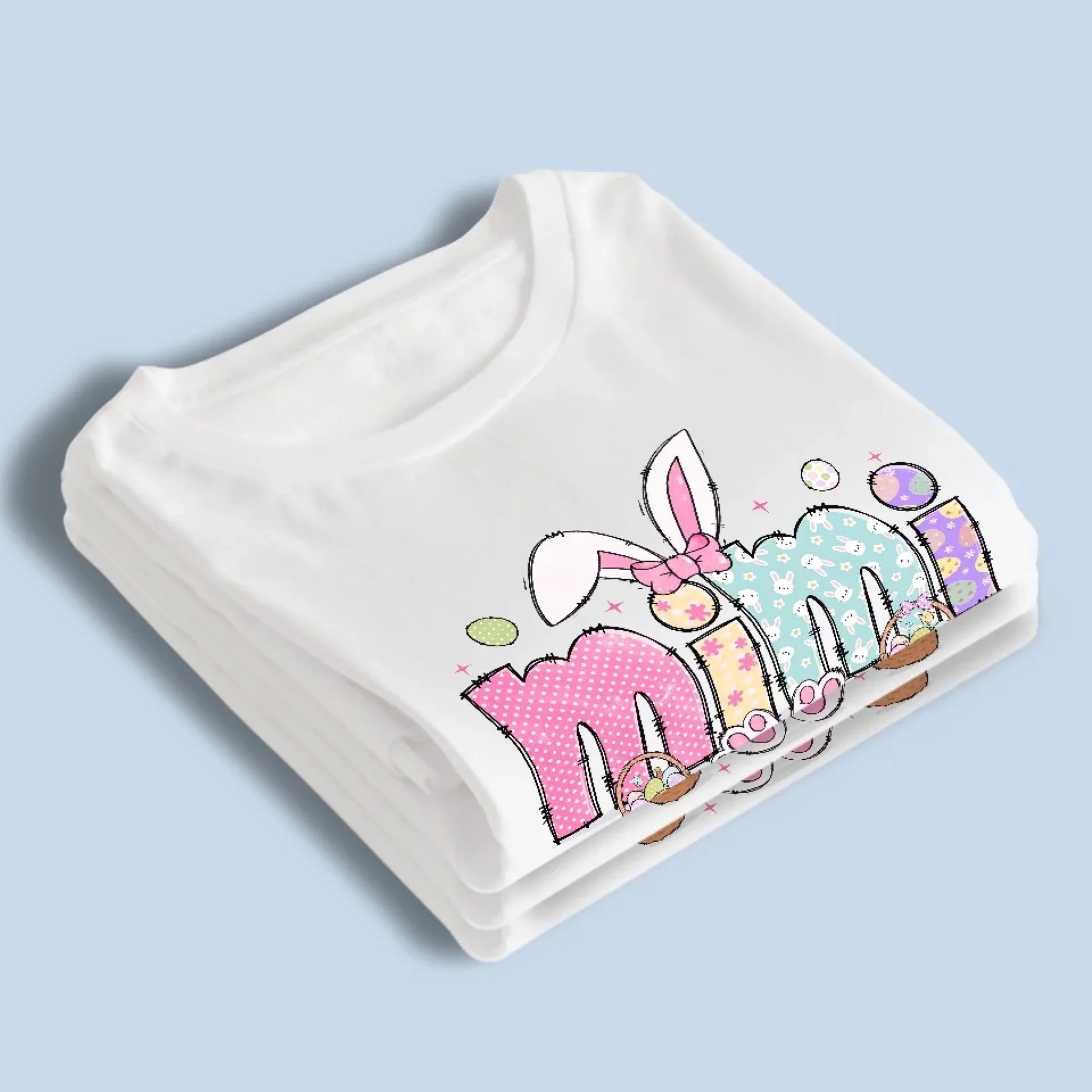 67b831da99b1f_large