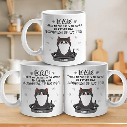6641ead13a43e_large