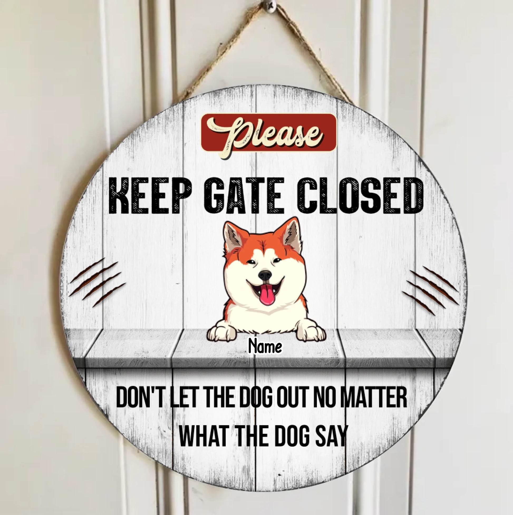61e62ab7da5db_large