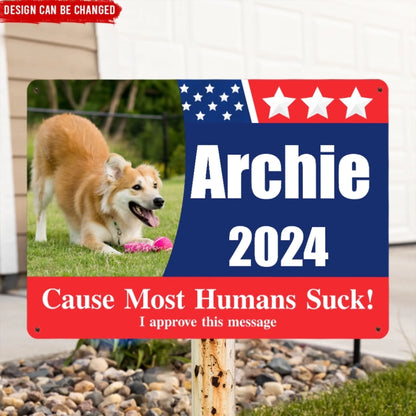66a0ce5c9213e_large