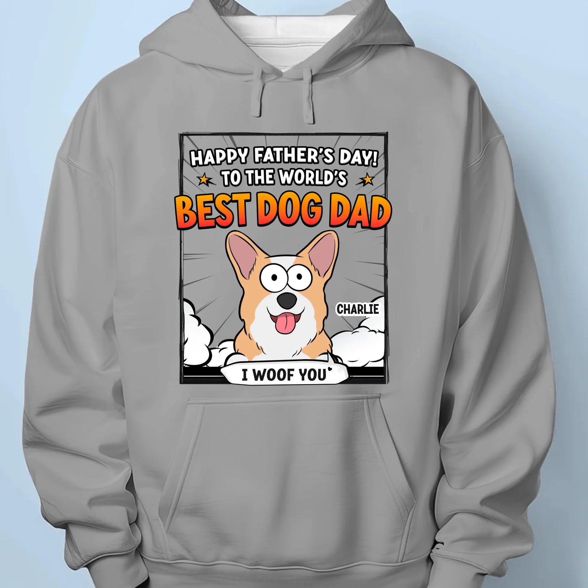 663865cc0d4ce_large