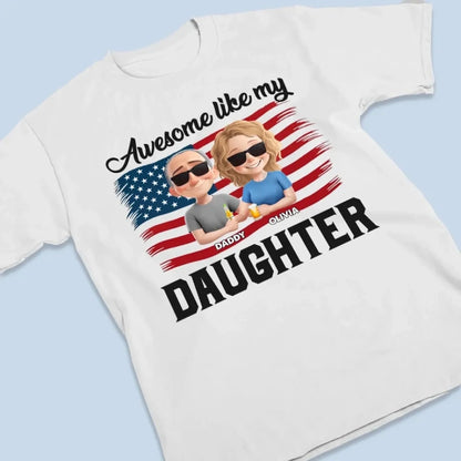 682c4139d7268_large