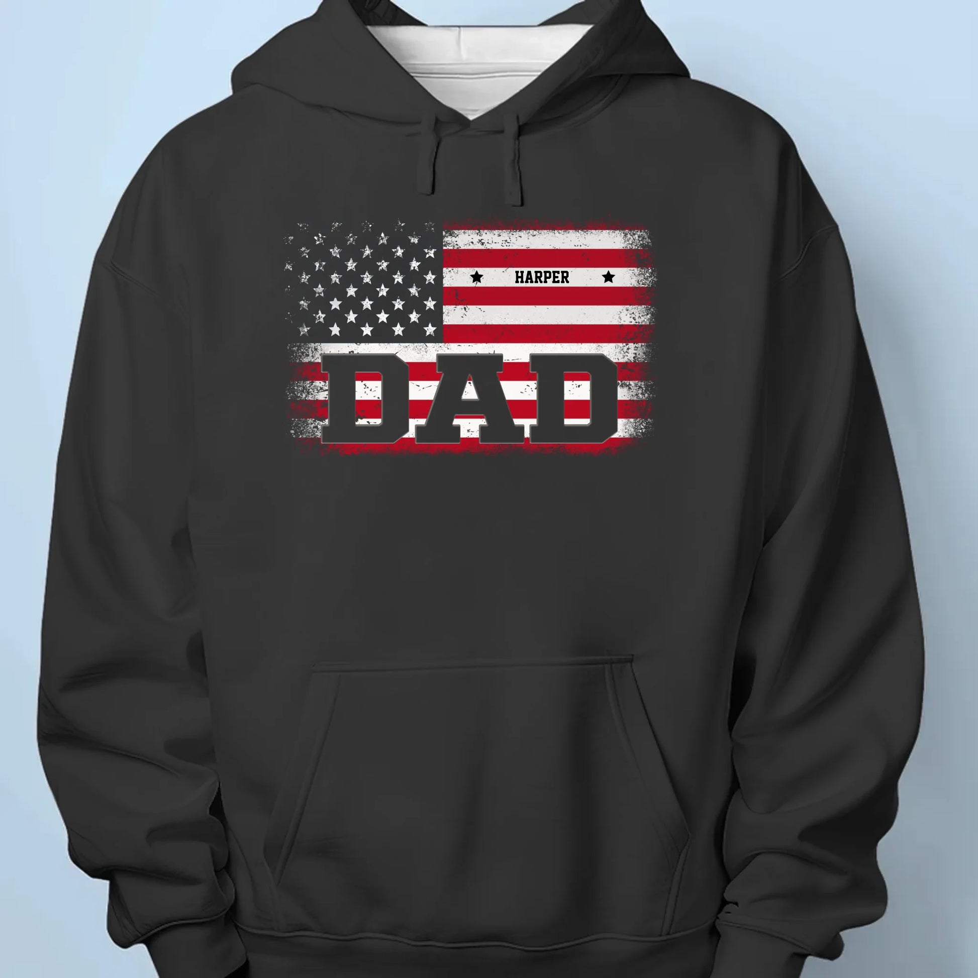 65f11b893c468_large