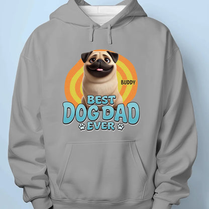 663865cc0d4ce_large