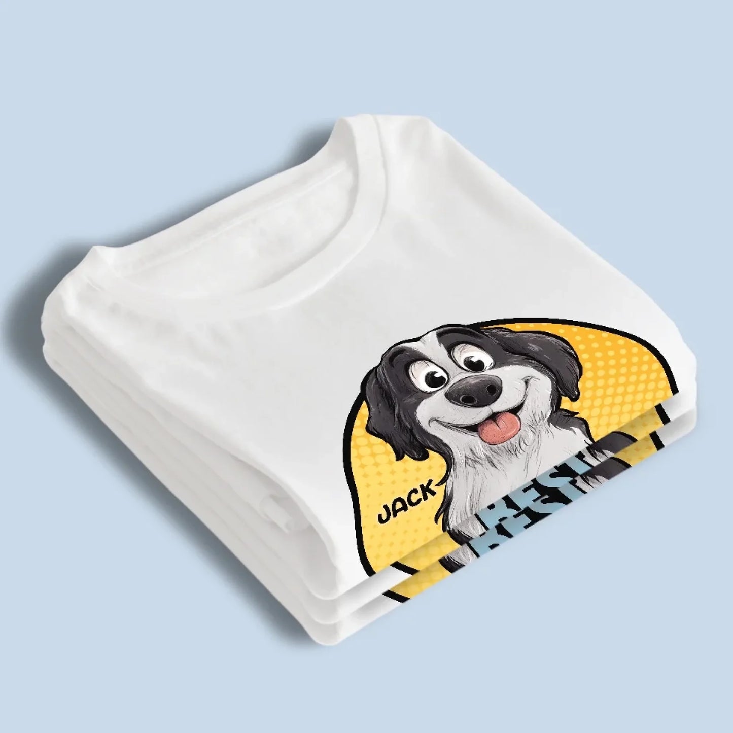 67b34928625e9_large