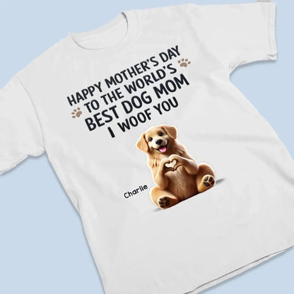 67eb5e4e3ff5c_large