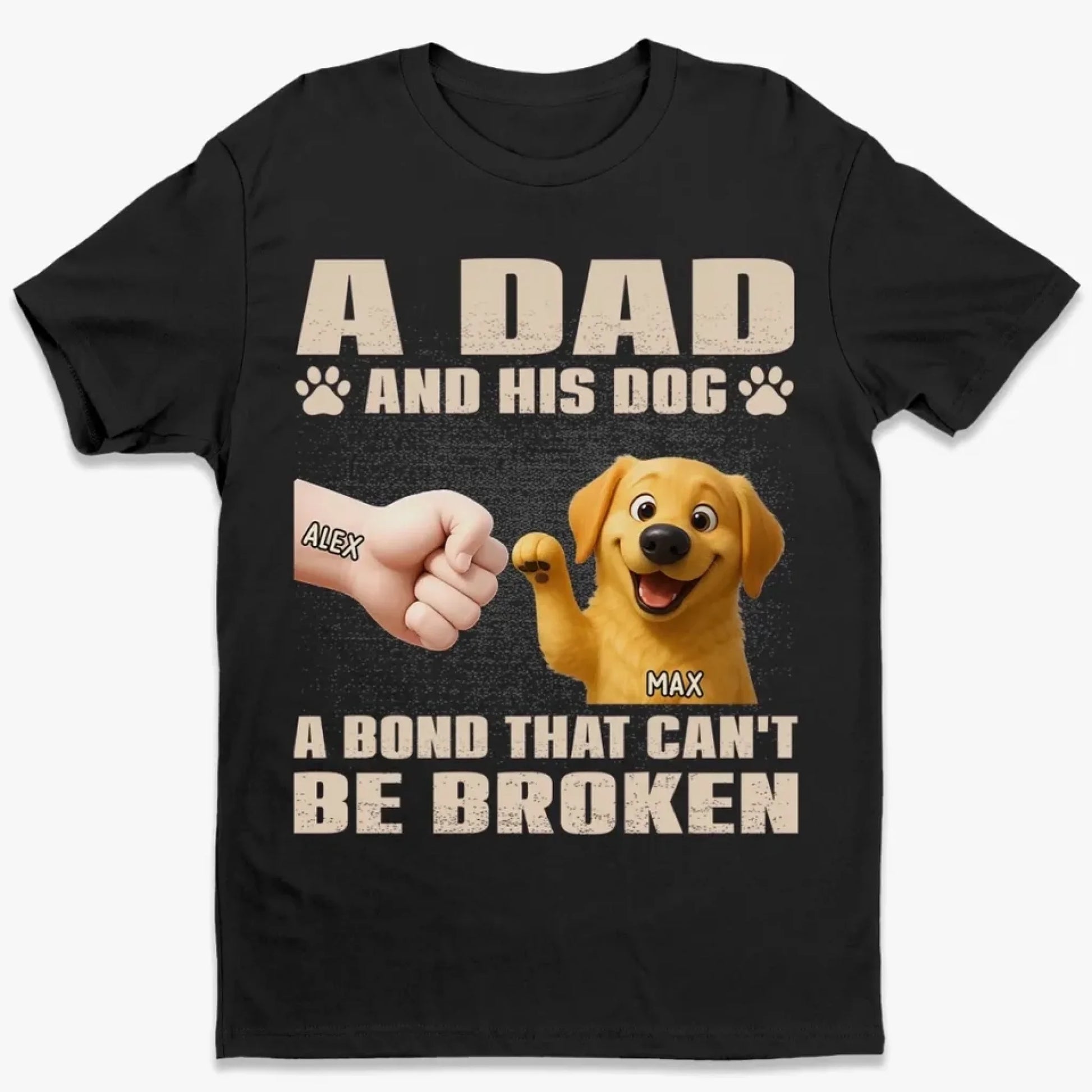 681c82223f95d_large