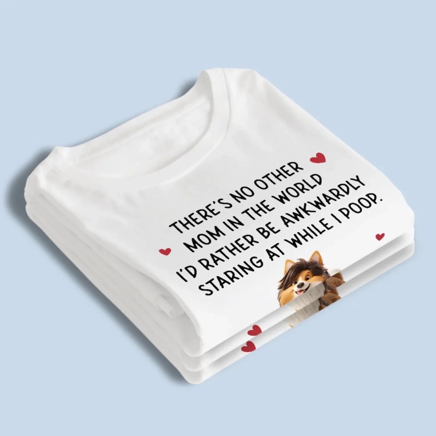 67e3a5c318f2b_large