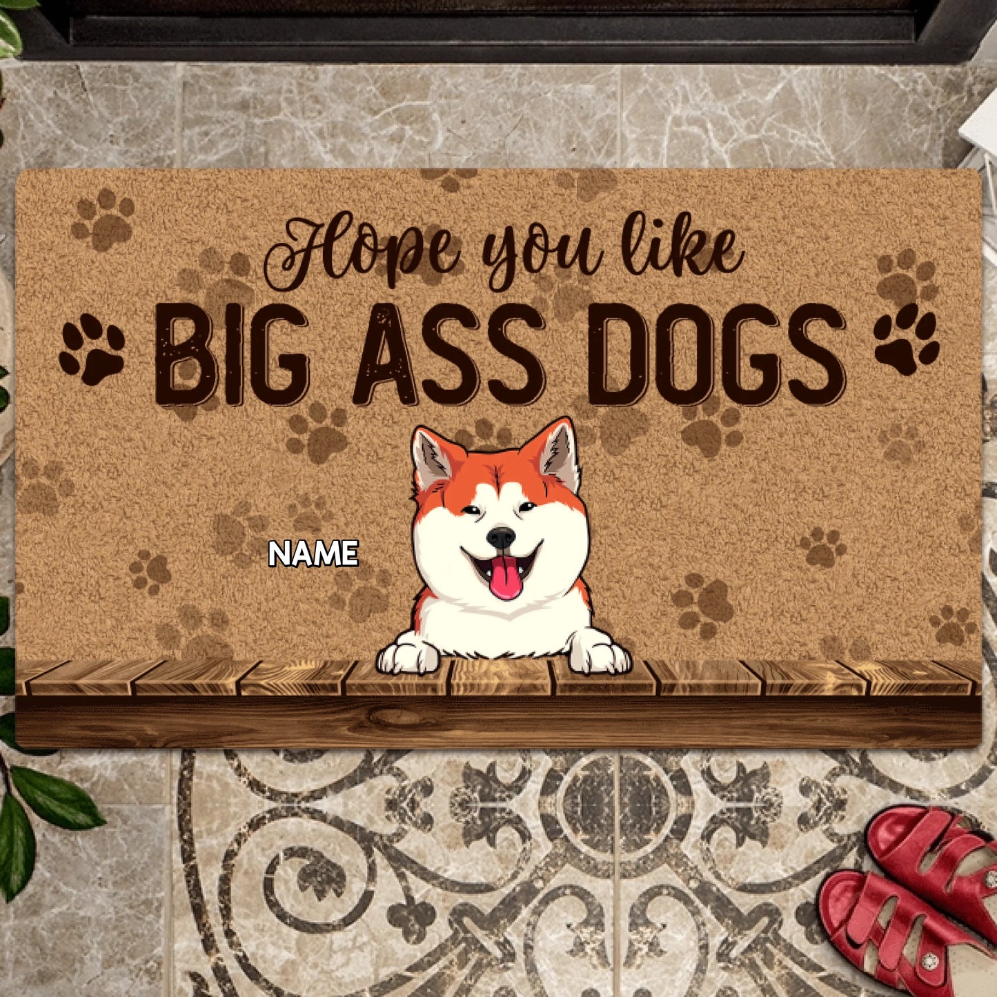 61b71d682e856_large