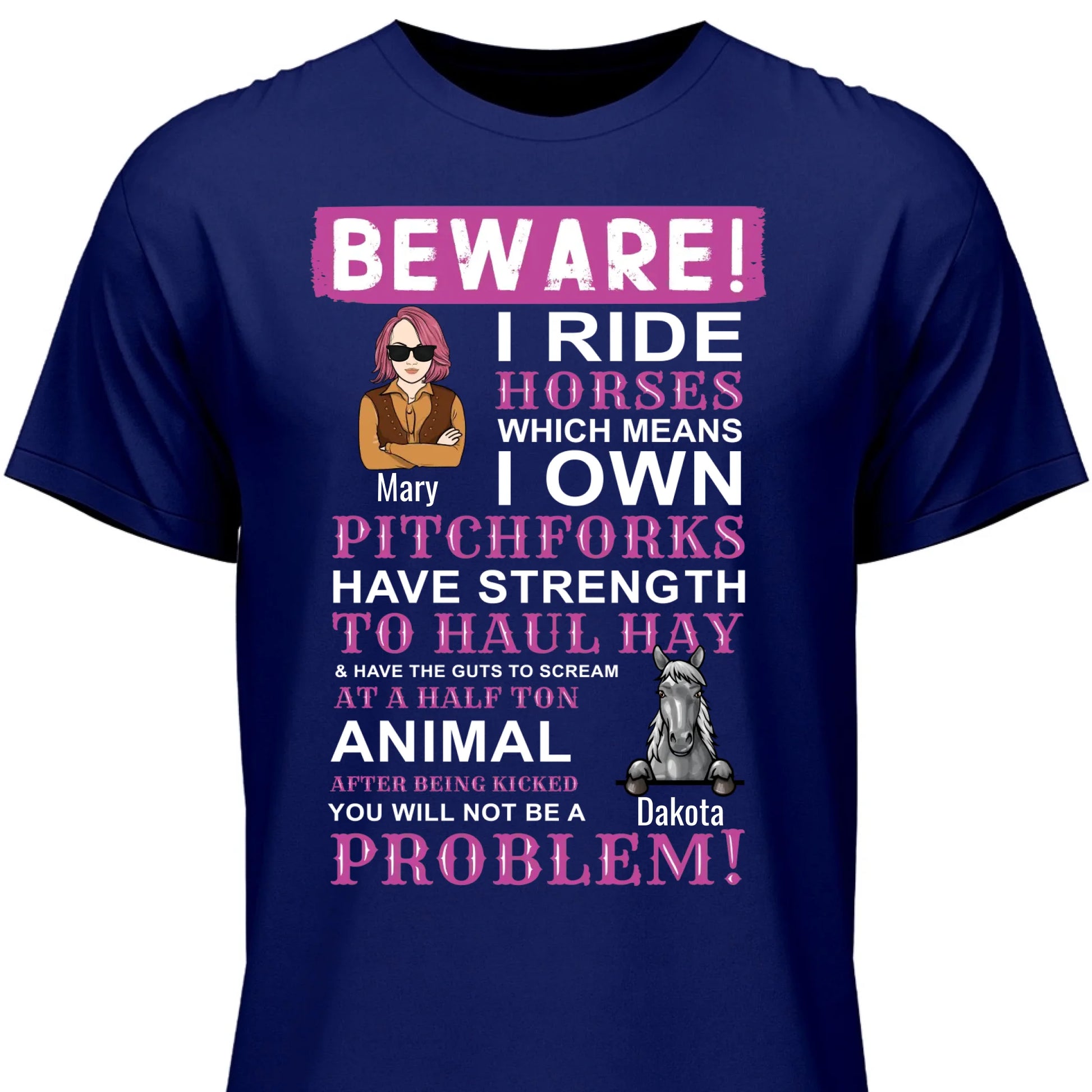 6431481578c88_large