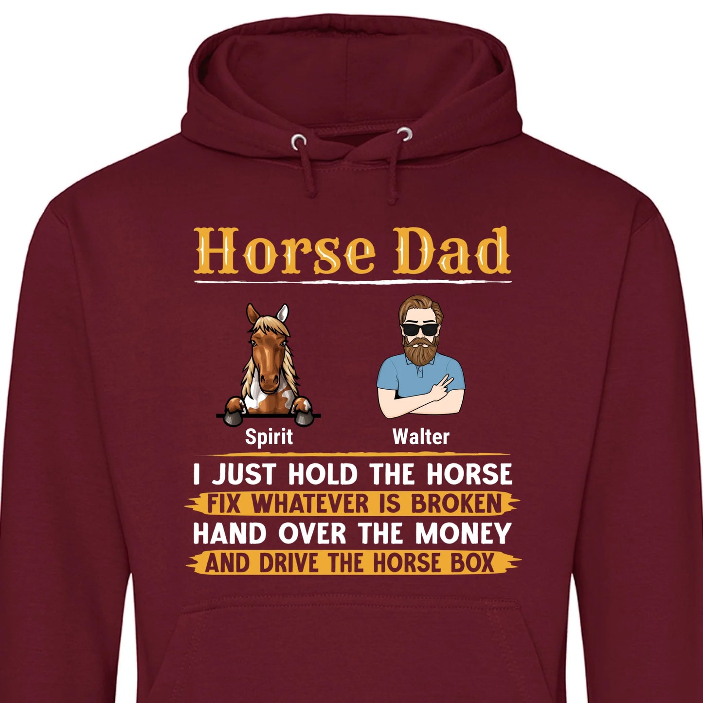 650d8eda0d7d6_large