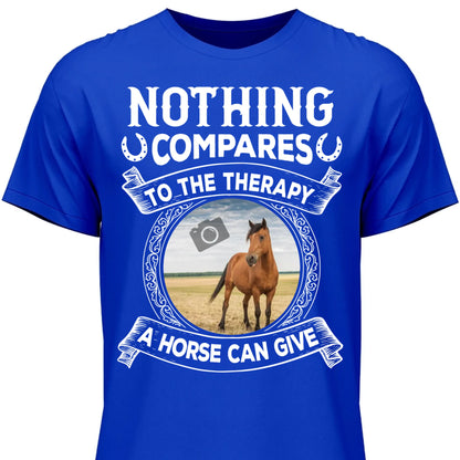 649846bb067b4_large