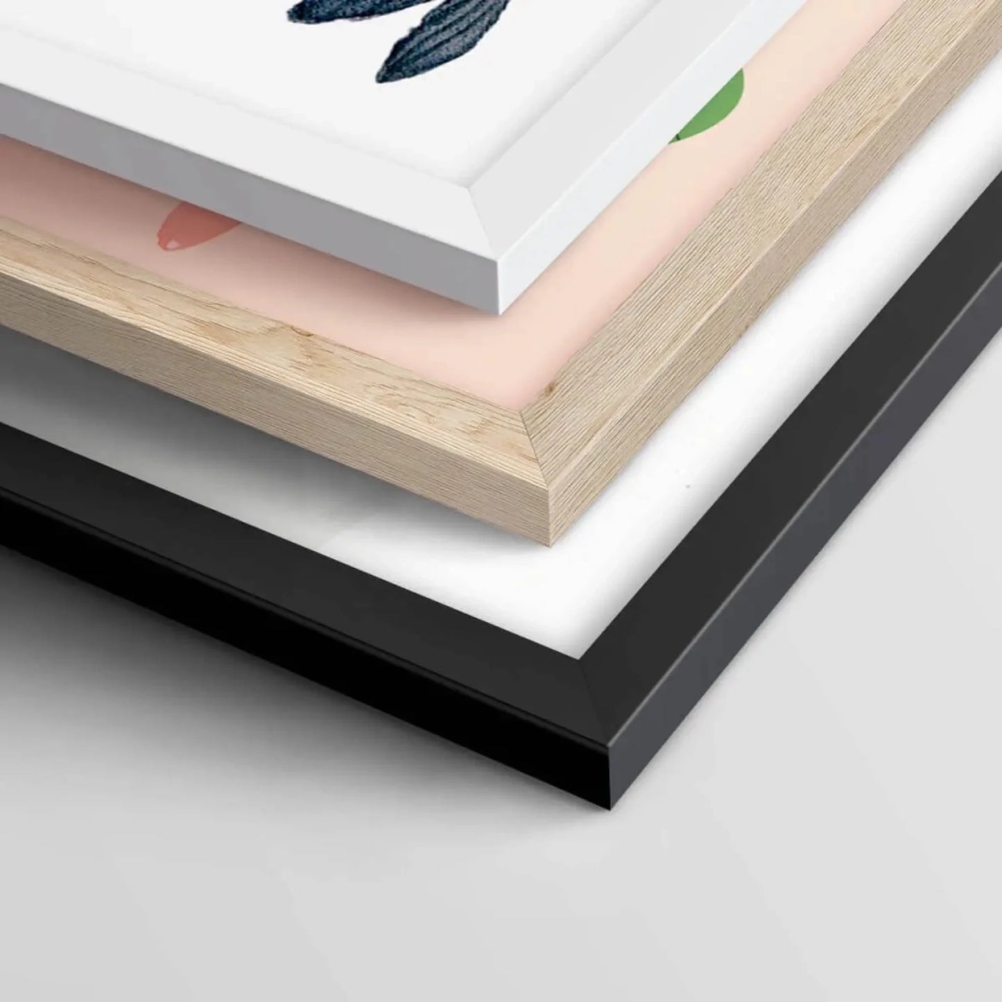 67cfce6a69b5d_large