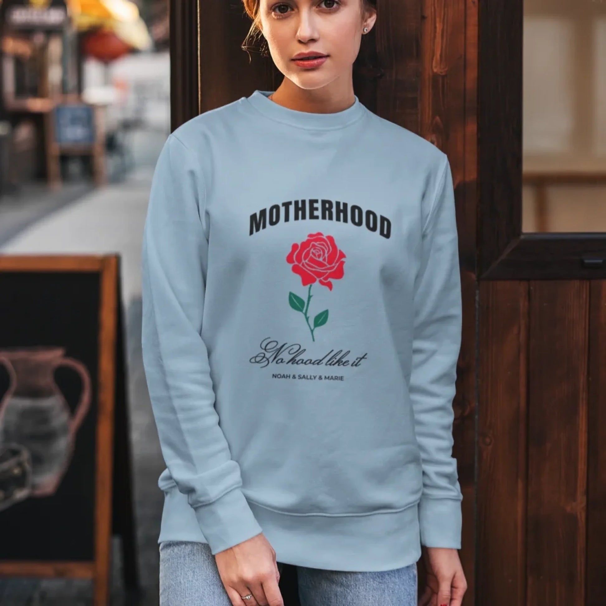 67c030e34711e_large