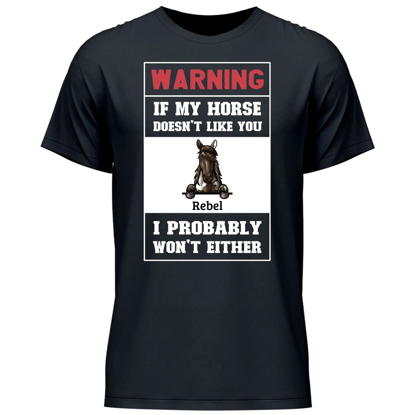 6431549b62db9_large