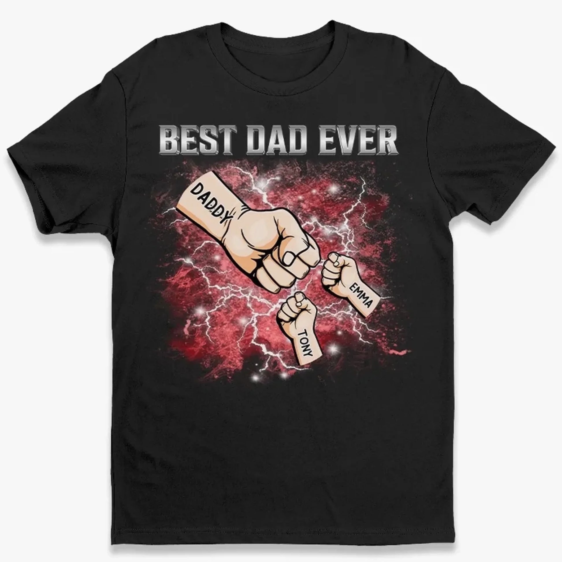 665420aedc26e_large
