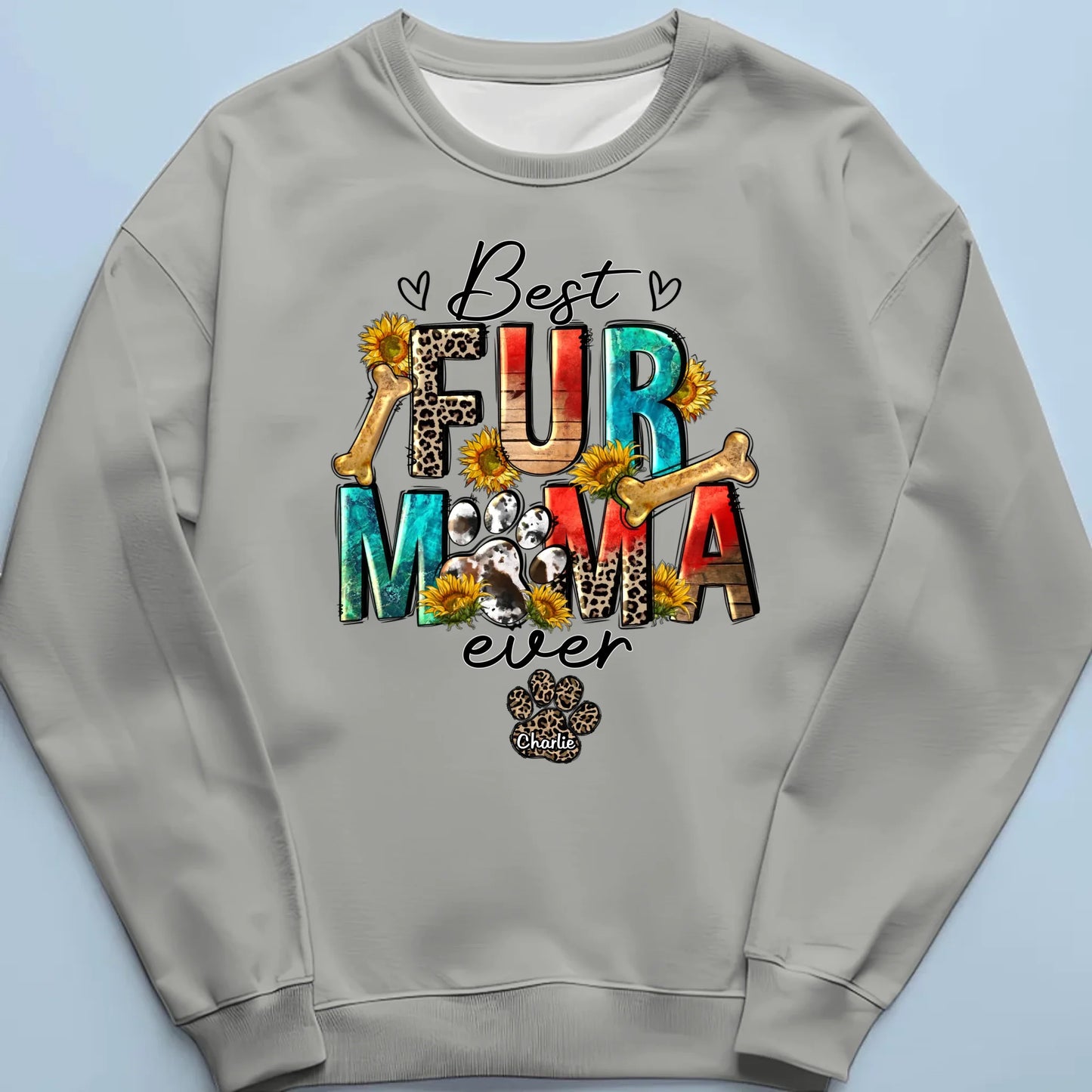 6661c38cdba1e_large