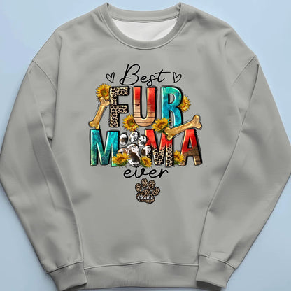 6661c38cdba1e_large