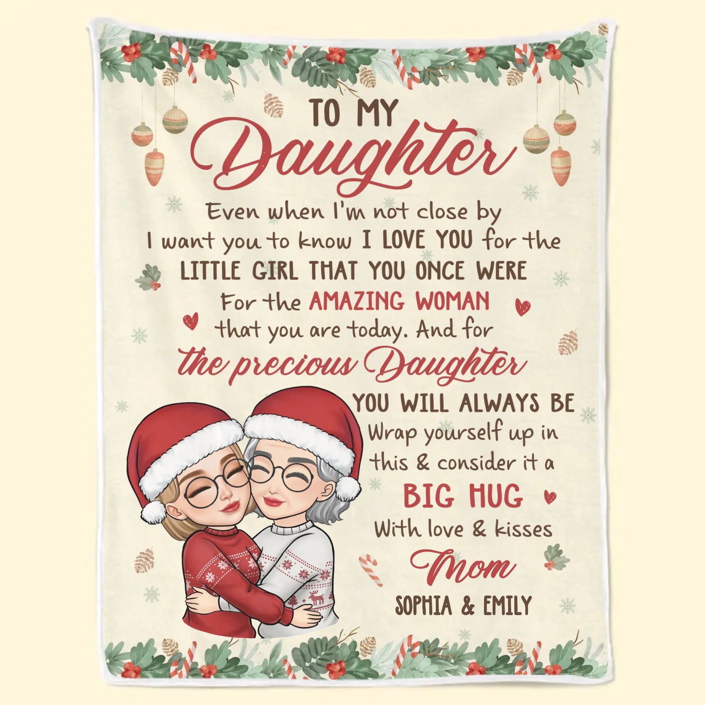 66fb5d9e904c5_large