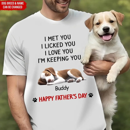 6830390d1a748_large