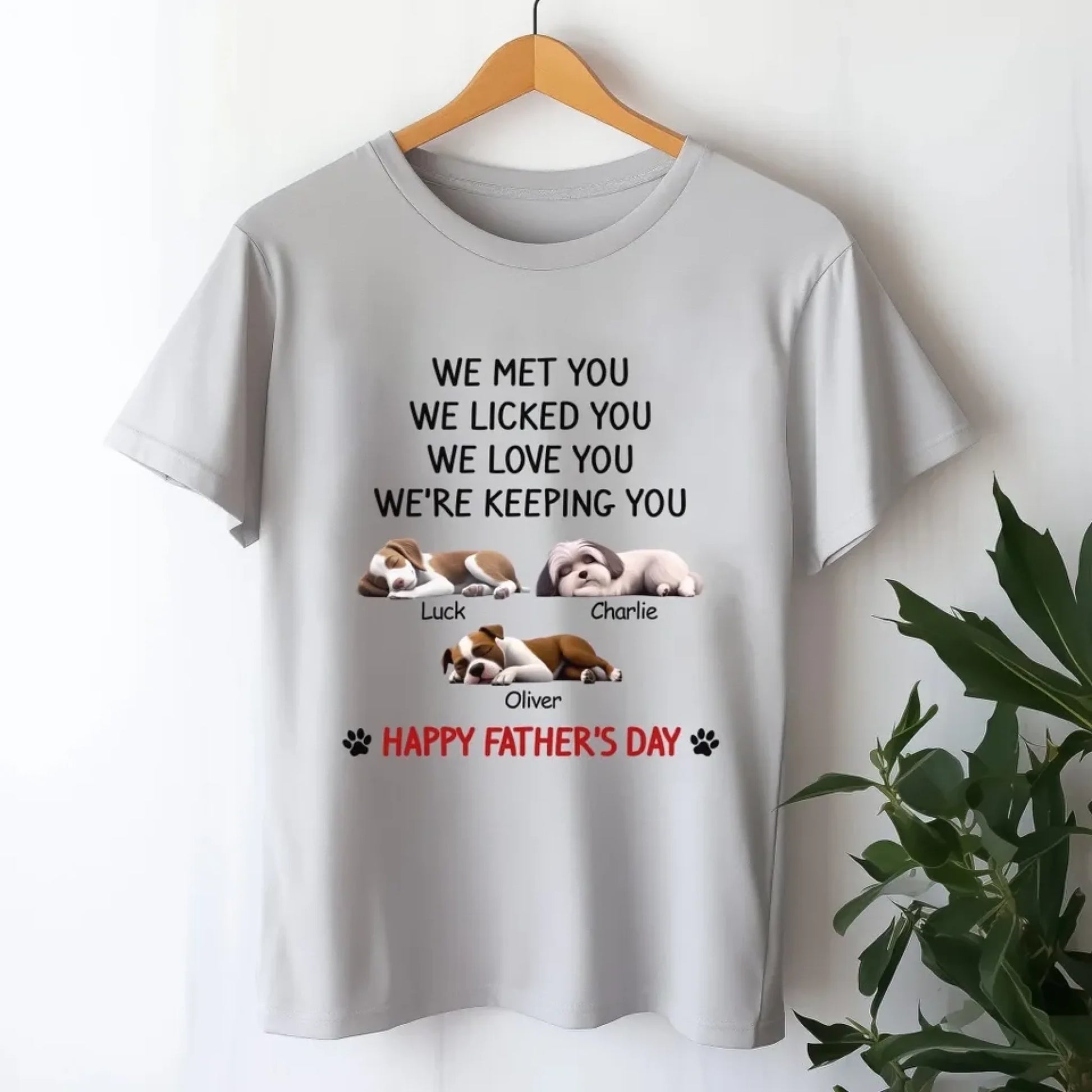 68303901b9edf_large
