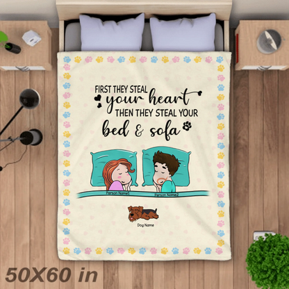 614ea16dd78cb_large