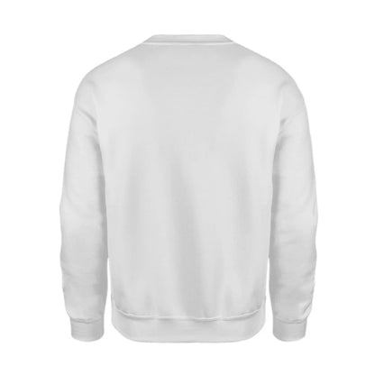 61dd0bd54242d_large