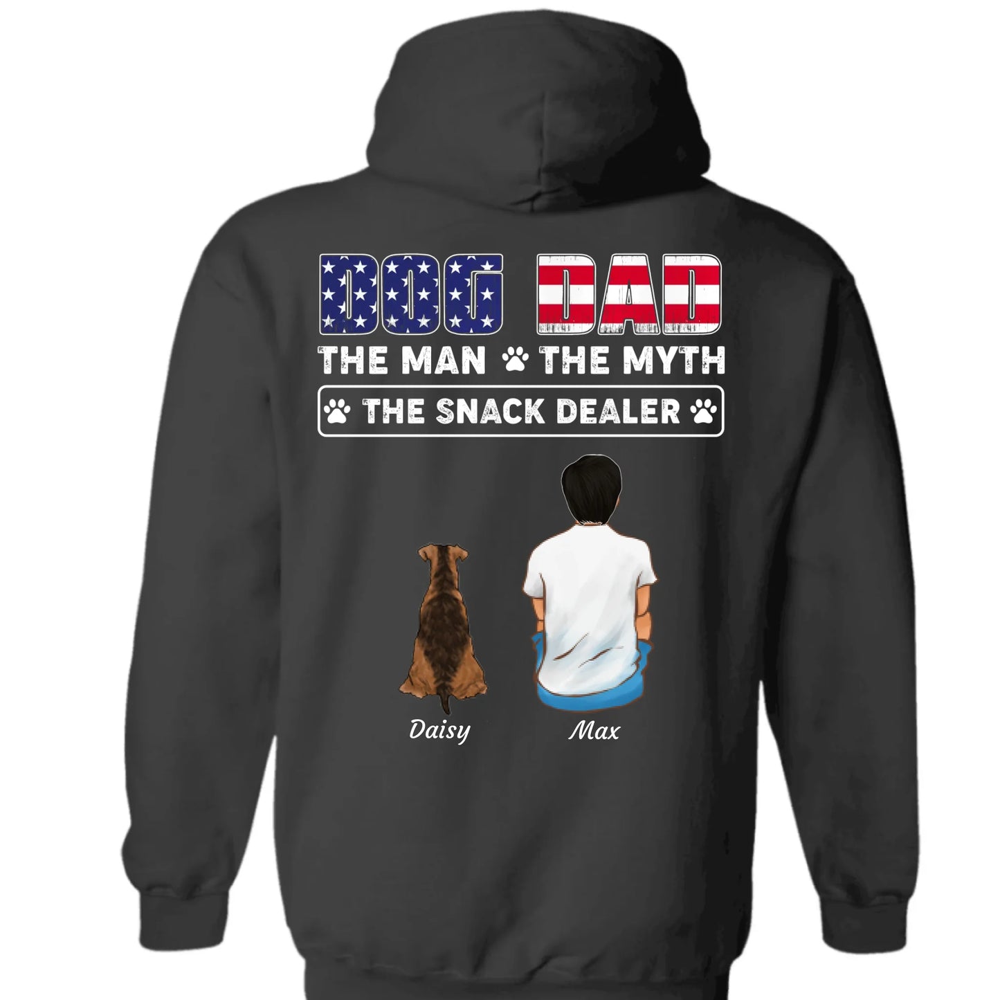 649d5790daaf9_large