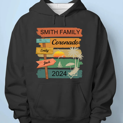 665583477cc7e_large