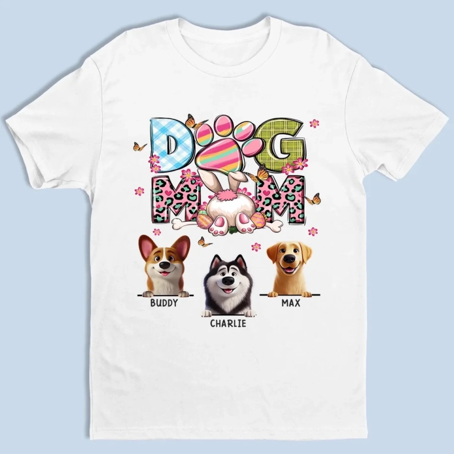 67da1e66db021_large