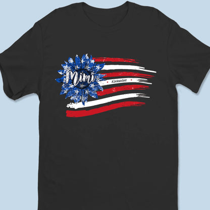 6790b732cc2e8_large