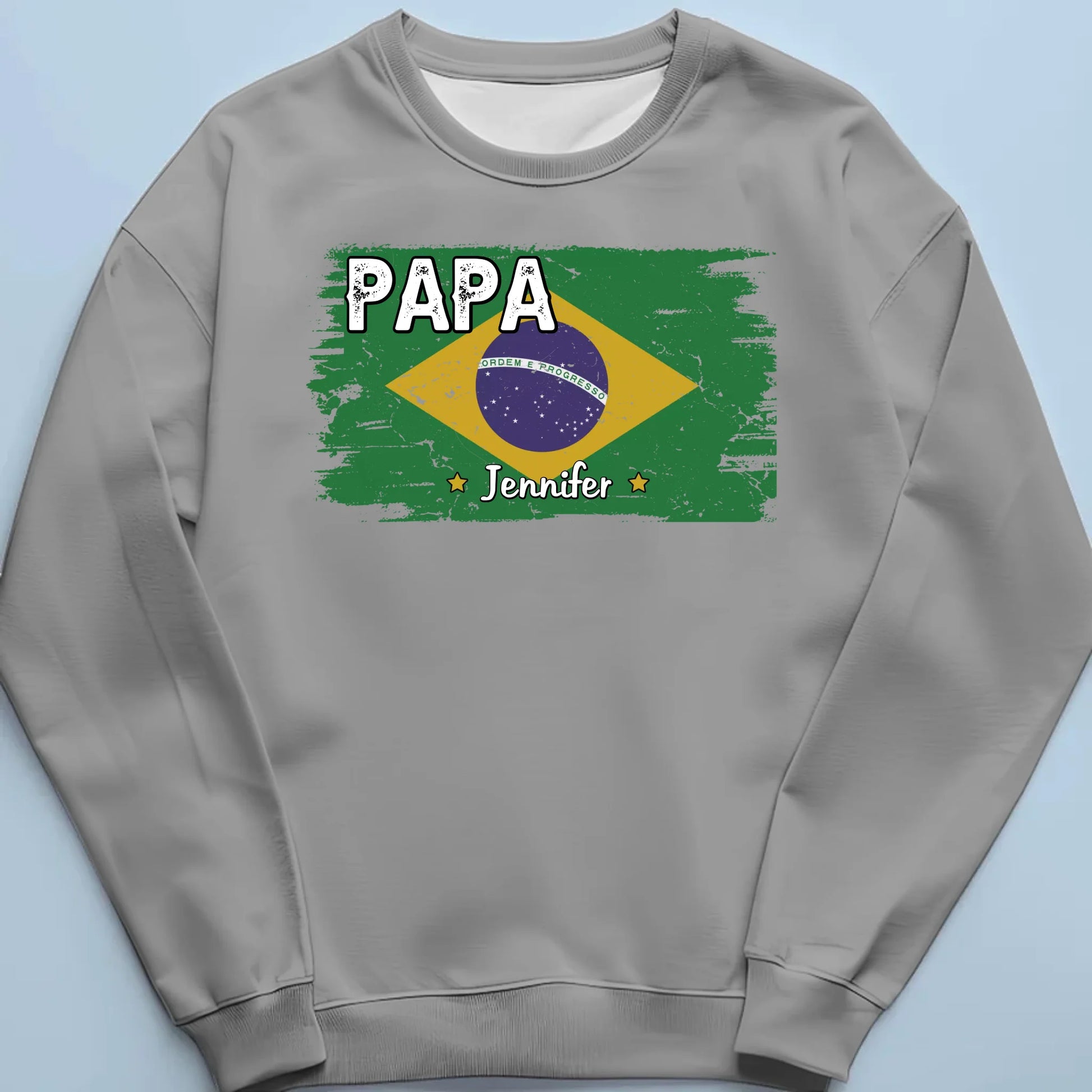 66b18a8d8a4fa_large