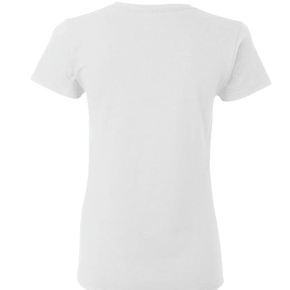 607e8fdc36675_large