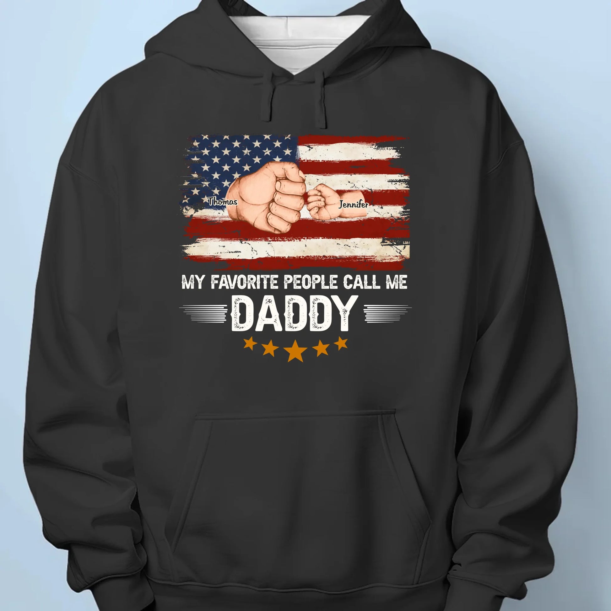 664c395c90891_large