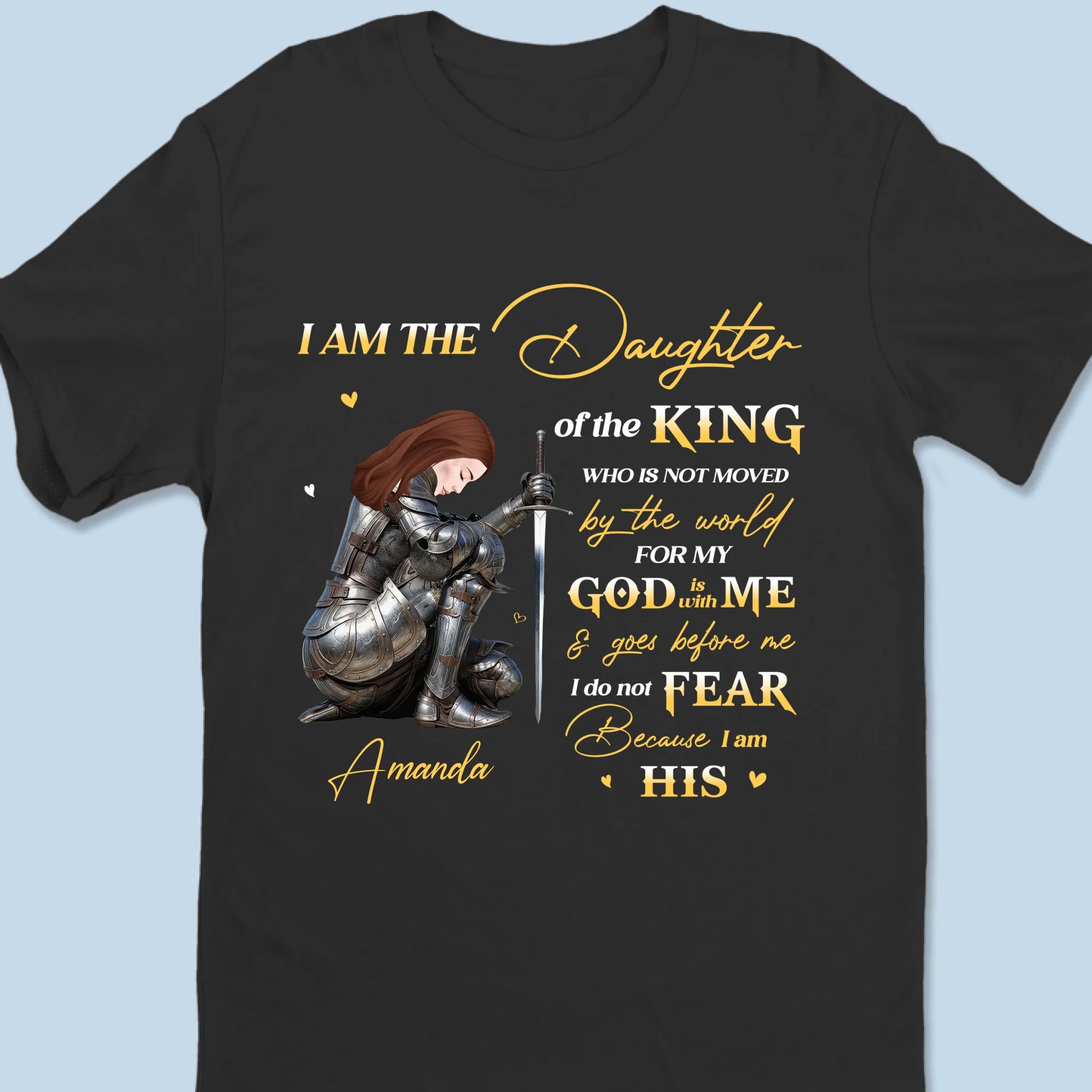 6784dddd190d7_large