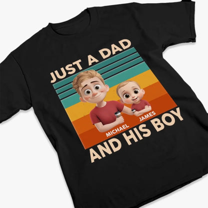 67fe0f1c959d1_large